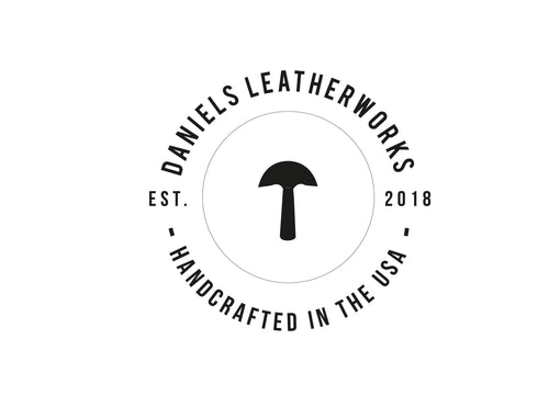 Daniels Leatherworks LLC